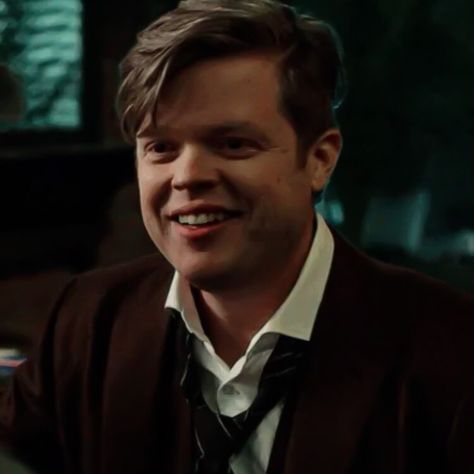 Matt Murdock Season 3, Foggy Nelson Icons, Matt Murdock X Foggy Nelson, Foggy Nelson Fanart, Mattfoggy Fanart, Foggy Daredevil, Daredevil Widget, Elden Henson, Daredevil Show