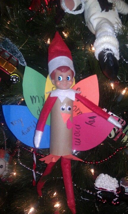 Elf Thanksgiving, Elf On The Shelf Thanksgiving, Wlf On The Shelf, Elf 2023, Elf 2024, Classroom Elf, Elf Stuff, Elf Shenanigans, Turkey For Thanksgiving