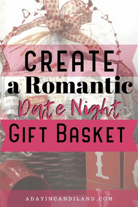 History Of Valentines Day, Happy Valentines Day Son, Family Movie Night Gift, Movie Night Party Favors, Date Night Basket, Popcorn Gift Basket, Movie Basket Gift, Movie Night Basket, Date Night Gift