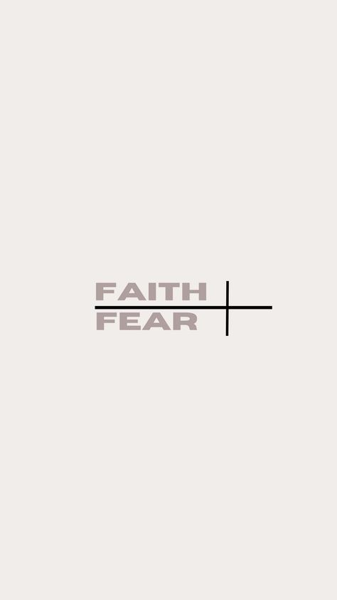 Simple God Wallpapers, Godly Background Wallpapers, Faith Iphone Wallpaper, God Is Greater Than The Highs And Lows Wallpaper, Grey Bible Verse Wallpaper, Fear God Wallpaper, Wallpaper God Jesus, Fear Of God Wallpaper, Faith Wallpaper Aesthetic