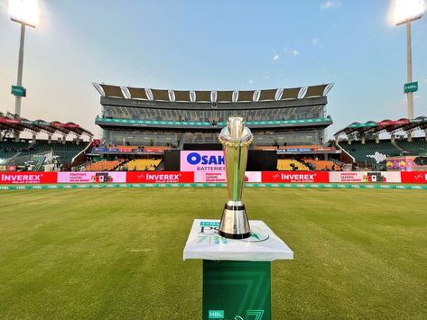 Pakistan Super League season 7 Lahore Qalandars, Pakistan Super League, Cricket Store, Multan Pakistan, Sports Campaign, Cricket Score, Pakistan Cricket, Live Cricket, Super League