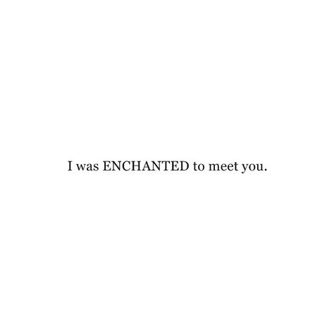 I was enchanted to meet you Enchanted By Taylor Swift, Enchanted Lyrics, Enchanted Taylor, Widget Themes, White Background Quotes, Adam Young, Crush Love, Salt Air, Taylor Swift Wallpaper