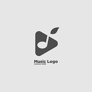 Music Logo Design Symbols, Music Icon Logo, Music Company Logo, Logo Design Music, Voice Logo, Song Logo, Musical Logo Design, Music Logo Inspiration, Audio Logo