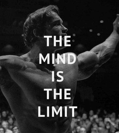 Your mind is the limit. 🌌 Push beyond boundaries, dream bigger, and make the impossible possible. 💭💪 ⁠ ⁠ #MindOverMatter #Limitless #DreamBig Limits Quotes, Pushup Board, Limit Quotes, Make The Impossible Possible, Impossible Possible, Dream Bigger, Training Motivation, Mental Strength, Mind Over Matter