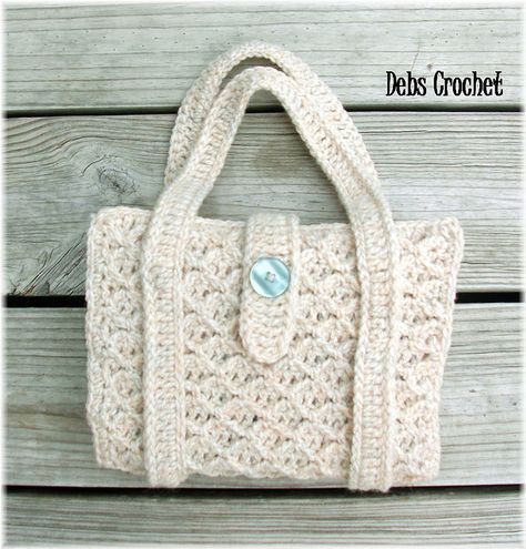 crochet bible cover | Crochet Bible / Book Cover Tote | Flickr - Photo Sharing! Crochet Bible Cover, Bible Book Cover, Trellis Stitch, Book Crochet, Crochet Book Cover, Bookmark Crochet, Bible Bag, Crochet Book, Bible Book