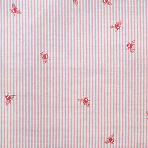 Rasbperry Bee Pinstripe Peony And Sage, Nursery Makeover, Pinstripe Fabric, Childrens Rooms, Crate Furniture Diy, Raspberry Rose, Curtains And Blinds, Arts And Crafts House, Antique Stone