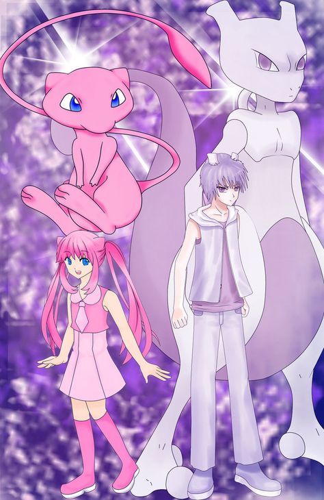 Pokemon Human, Pokemon Human Form, Human Form, Pokemon, Deviantart, Human, Anime, Pokémon