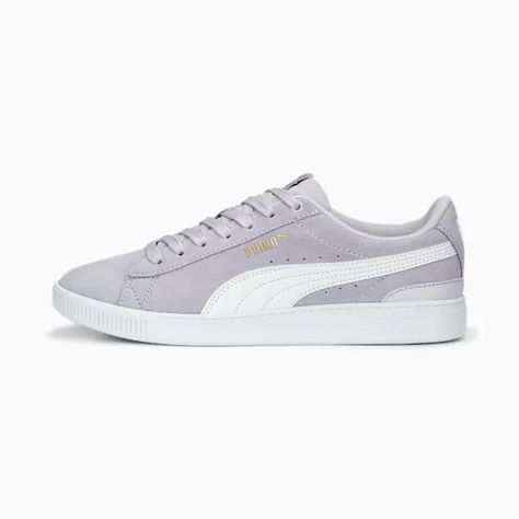 Discover great products at the best prices at Dealmoon. Puma Vikky v3 Women's Wide Sneakers. Price:$40.99 at PUMA Puma Vikky, Adidas Barricade, Adidas Superstar Women, Basketball Silhouette, Wide Sneakers, Adidas Swift Run, Adidas Shoes Superstar, Superstars Shoes, White Puma