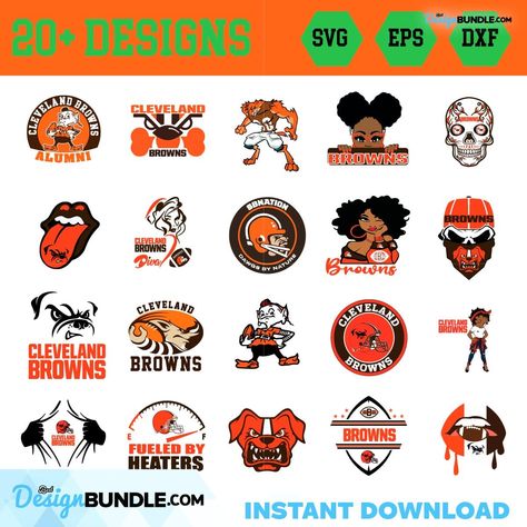 Cleveland Browns bundle svg, Browns svg, Cleveland Browns svg, Browns Check more at https://bestdesignbundle.com/product/cleveland-browns-bundle-svg-browns-svg-cleveland-browns-svg-browns-sp211001hl2391svgmassive/ Raster Graphics, Brown Art, Nfl Players, Cleveland Browns, Dxf Files, Art File, American Football, Email Address, Vinyl Stickers