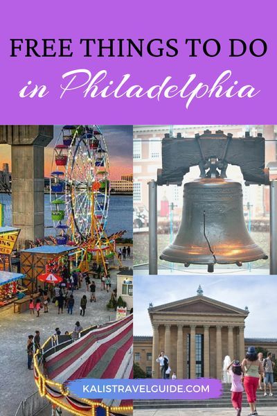 Free Things To Do In Philadelphia, Weekend Trip Packing, Things To Do In Philadelphia, Pennsylvania Travel, Travel Inspiration Destinations, Travel Budget, Travel Route, Us Travel Destinations, Saved Pins