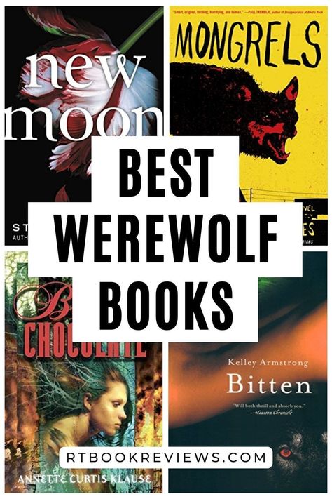 Best Werewolf Books, Werewolf Romance Books, Werewolf Books, Werewolf Stories, The Werewolf, Vampires And Werewolves, Ya Novels, Books And Coffee, Beloved Book