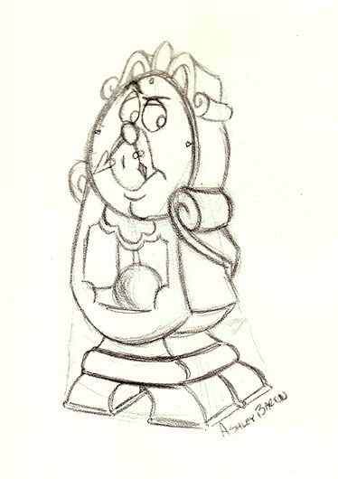 La bella e la bestia Disney Pencil Drawings, Disney Character Drawings, Pencil Drawing Images, Cartoon Drawings Disney, Disney Drawings Sketches, Drawing Eyes, Disney Art Drawings, Princess Drawings, Disney Sketches