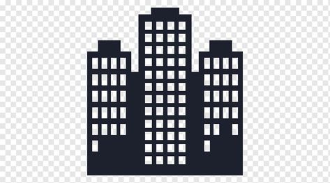 Gotham City Skyline, Building Png, Book Silhouette, Cityscape Silhouette, Building Silhouette, Buildings Artwork, New York City Buildings, Black Brick Wall, City Skyline Silhouette