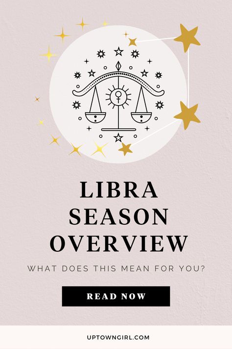 Libra season is here, and that means it's time to focus on balance and harmony. In this post, we'll explore what Libra season means for you and how you can make the most of it. We'll also talk about some of the challenges that come with this time of year and how to overcome them. So if you're ready to learn more about Libra season, visit our site! Libra Season Is Coming, Libra Season Is Here, Venus Symbol, Libra Season, Libra Love, Balance And Harmony, Libra Sign, New Friendship, Finding Balance