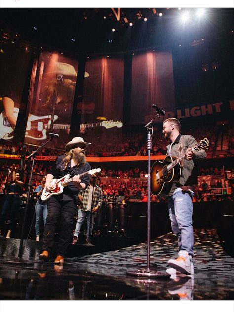 Chris Stapleton Concert, My Mirror, Chris Stapleton, Justin Timberlake, Soundtrack, Of My Life, Like You, Mirror, Concert