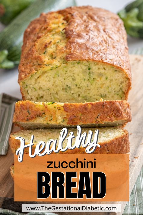 Zucchini Bread For Diabetics, Zucchini Bread Healthy Gluten Free, Flourless Zucchini Recipes, Zuchinis Banana Bread Recipe Gluten Free, Gluten Free Sugar Free Zucchini Bread, Zuchinis Bread Recipe Almond Flour, Almond Flour Zucchini Bread Recipes, Healthy Zucchini Bread Recipes Clean Eating, Almond Flour Zucchini Cake