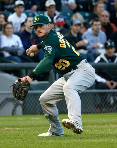 Josh Donaldson Josh Donaldson, Oakland A’s, Action Images, Sf 49ers, Got Game, Sf Giants, Oakland Athletics, Baseball Players, Softball