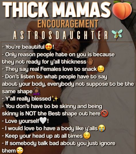 Astro Daughter, How To Feel Pretty, Hourglass Workout, Summer Body Workout Plan, Girl Baddie, Teen Advice, Social Life Hacks, Crush Advice, Beauty Routine Tips