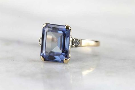 Alexandrite Rings, Alexandrite Jewelry, Award Winning Jewelry, Alexandrite Stone, Alexandrite Engagement Ring, Alexandrite Ring, Jewelry Post, Diamond Settings, Jewelry Rings Diamond