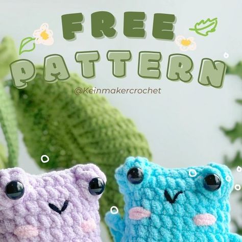 Leggy Frog Pattern Free, Crochet Patterns No Sew, Leggy Frog Pattern, Free Frog Crochet Pattern, Frog Crochet Pattern Free Amigurumi, Leggy Froggy Crochet Pattern Free, Leggy Frog Crochet Pattern Free Amigurumi, Crochet Frog Pattern Free, Leggy Frog Crochet Pattern Free