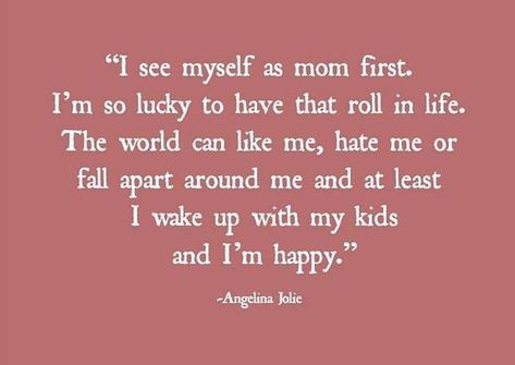 Avaree and Luke thank you for giving me the roll of being your mommy!!! I will never disappoint you Single Mom Living, Mum Quotes, I Salute You, Mommy Quotes, Stay At Home Moms, Mom Life Quotes, Child Support, Quotes About Motherhood, Single Mom Quotes