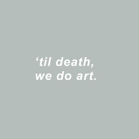 Creative Aesthetic Quotes, Art Captions Instagram Artist, Art Captions Artists, Artist Captions, Art Quotes Inspirational, Writer Quotes, Artist Quotes, Creativity Quotes, Bio Quotes