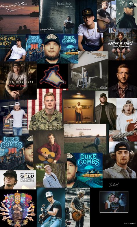 Morgan Wallen Luke Combs, Morgan Wallen And Luke Combs Wallpaper, Zach Bryan And Tyler Childers, Iphone Wallpaper Morgan Wallen, Zach Bryan And Tyler Childers Wallpaper, Morgan Wallen And Zach Bryan Wallpaper, Luke Combs Lyrics Wallpaper, Luke Combs Wallpaper Aesthetic, Morgan Wallen And Bailey Zimmerman