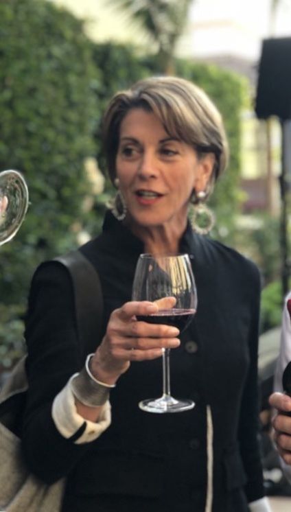 Wendy Malick, Wendie Malick, Over 60 Fashion, 60 Fashion, Hair Ideas, Hair Inspo, Short Hair, Short Hair Styles, Hair Cuts