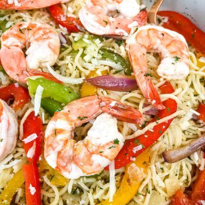 Copycat Olive Garden Shrimp Scampi Olive Garden Shrimp Scampi, Recipe For Shrimp Scampi, Chicken Scampi Pasta, Best Shrimp Scampi Recipe, Olive Garden Recipe, Shrimp Scampi Pasta Recipes, Red Lobster Shrimp, Recipe For Shrimp, Fish Meals