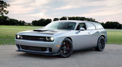 Dodge Wagon, 2011 Dodge Challenger, Dodge Charger Hellcat, Dodge Challenger Hellcat, 2015 Dodge Challenger, Challenger Srt Hellcat, Dodge Challenger Srt Hellcat, Wagon Cars, Hellcat Challenger