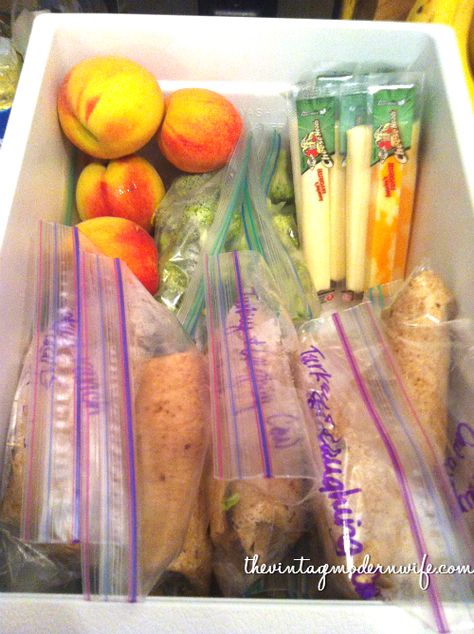 This blogger shows you how easy it is to have a healthy snack drawer in your fridge! Helps with lunch planning for the adults in the house, and has handy snacks in reach for your little one! So many ideas! Healthy Snack Drawer, Fitness Drinks, Snack Drawer, Healthier Snacks, Lunch Planning, Food Time, Ice Chest, Sem Lactose, Food Prep