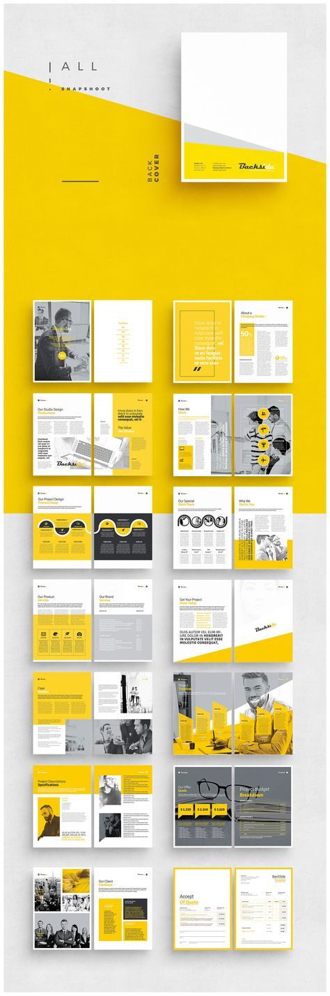 brochure, croporate, corporate brochure, proposal, annual report, offer, financial, clean, modern, brief, book, catalog, flat, brochure brochure, a4 brochure, typoedition, us letter, us letter size, business, corporate, brochure, croporate, corporate broc… Behance Layout, Design De Configuration, Layout Editorial, Mises En Page Design Graphique, 잡지 레이아웃, Brochure Ideas, 브로셔 디자인, Corporate Brochure Design, Proposal Design