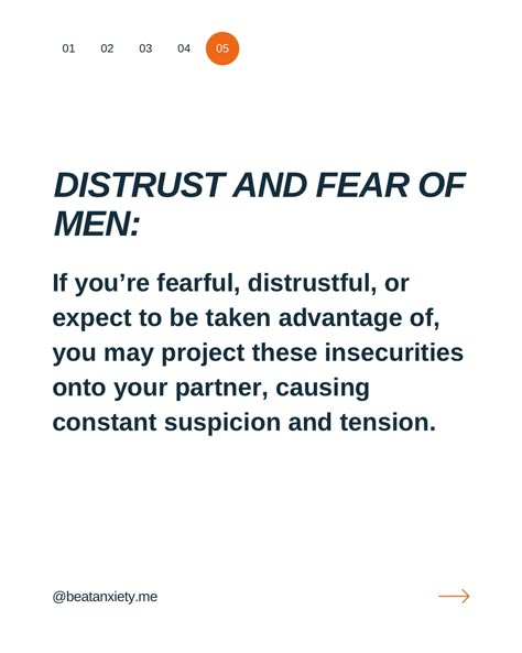 The “father wound” runs deep—an emotional scar left by an absent, neglectful, or emotionally unavailable father. The damage isn’t always obvious, but it shows up everywhere, especially in your relationships, your self-worth, and the direction of your life. Without knowing it, you might be chasing validation from people who are just as emotionally unavailable as your father, repeating the same toxic cycles over and over. It disconnects you from who you are at your core, including your sexuali... Unavailable Father, Fear No Man, Father Wound, Emotionally Unavailable, Self Worth, The Father, Over It, To Share