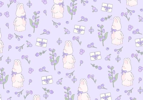 Aesthetic Purple Ipad Wallpaper, Ipad Wallpaper Lilac, Purple Aesthetic Ipad Wallpaper, Cute Violet Wallpaper, Ipad Wallpaper Aesthetic Purple, Purple Laptop Wallpaper, Purple Wallpaper Ipad, Ipad Wallpaper Purple, Purple Ipad Wallpaper