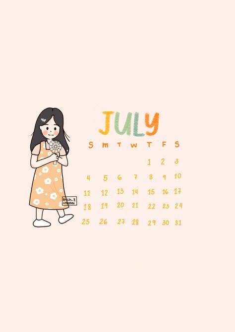 Android Aesthetic, Calendar Cute, Art Chibi, Cute Calendar, Snapchat Quotes, Calendar Ideas, Anime Backgrounds Wallpapers, 2021 Calendar, Cute Anime Chibi