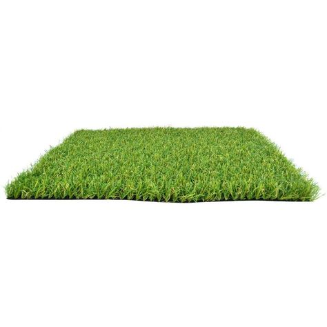 Artificial Grass Super Lawn (18mm) Faux Grass, Banner Background Images, Best Background Images, Banner Background, Travel Dress, Life Stages, Artificial Grass, Stepping Stones, Background Images