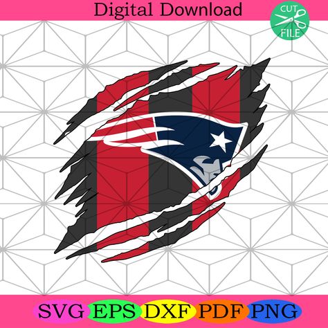 New England Patriots Torn NFL Svg Sport Svg, Football Svg, https://silkysvg.com/product/new-england-patriots-torn-nfl-svg-sport-svg-football-svg/, 3.2 Check more at https://silkysvg.com/product/new-england-patriots-torn-nfl-svg-sport-svg-football-svg/ Bowl Svg, Patriots Football, Nfl Svg, Football Teams, Football Svg, Sports Svg, New England Patriots, Cricut Svg, Football Team