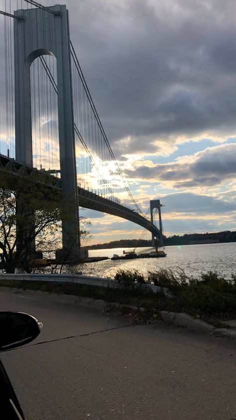 Verrazano bridge Verrazano Bridge, George Washington Bridge, Brooklyn New York, George Washington, Brooklyn, Washington, Bridge, New York, Collage