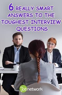 Interview Questions For Nurse Practitioners, Online Interview Outfit, Zoom Interview Outfit, Job Interview Prep, Tough Interview Questions, Work Games, Icebreaker Games, Behavioral Interview Questions, Job Interview Answers