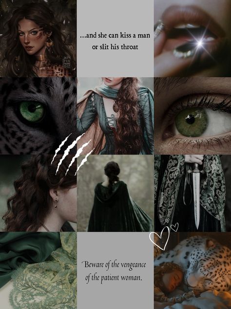 Lysandra Ennar Aesthetic- Throne of Glass Lysandra Ennar Aesthetic, Lysandra Tog Aesthetic, Throne Of Glass Lysandra, Lysandra Sea Dragon, Lysandra Aesthetic, Lysandra Fanart, Throne Of Glass Aesthetic, Throne Of Glass Fanart, Sea Dragon