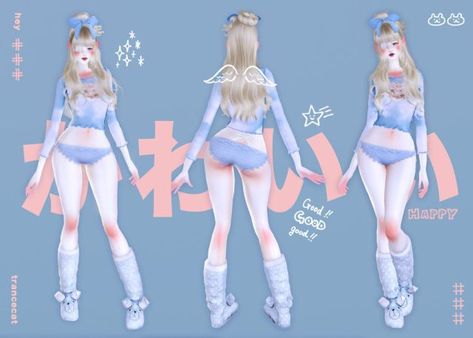 Ts4 Body Blush Cc, Sims 4 Cc Knee Blush, Sims 4 Cc Skin Details Body Blush, Sims4 Cc Body Blush, Ts4 Body Blush, Sims 4 Body Blush Skin Details, Ts4 Body Details, Sims 4 Cc Full Body Blush, Sims 4 Body Blush Cc