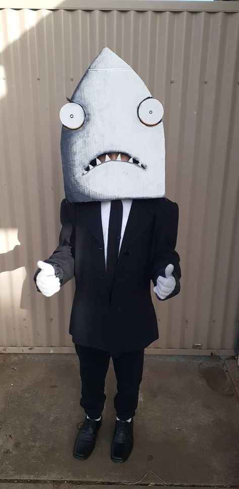 ✅⬆️CLICK⬆️LINK Shop🎃 . #Mr_Shark_Bad_Guys_Costume #Diy_Bookweek_Costumes_Ideas_Boys #Boys_Bookweek_Costumes #Book_Week_Costume_Ideas_For_Boys Diy Bookweek Costumes Ideas Boys, Mr Shark Bad Guys Costume, Boys Bookweek Costumes, Boys Book Week Costume Ideas, Bad Guys Book Character Costumes, The Bad Guys Costume, Bad Guy Costume, Bad Guys Book Week Costume, Boys Book Week Costume