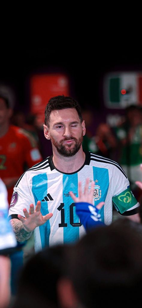 Fifa World Cup 2022 Qatar Messi, Messi Wallpaper Argentina World Cup 2022, Fifa World Cup 2022 Qatar Wallpaper Hd, Lionel Messi Argentina World Cup 2022, Messi Wallpaper Argentina World Cup, Messi Argentina 4k World Cup, Argentina Football Team 2022 World Cup, Messi Wallpaper Full Hd 4k World Cup, Messi World Cup 2022 Wallpaper