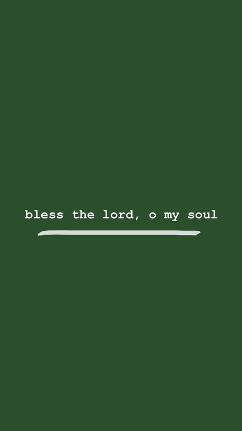 10000 Reasons Lyrics, 10000 Reasons, 10 000 Reasons, Sarah Ward, Christian Lyrics, O My Soul, Bless The Lord, Verses Quotes, Christian Songs