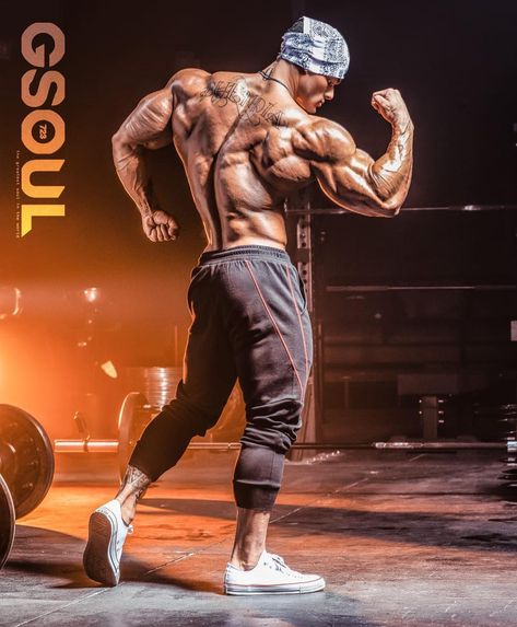 Bodybuilding Wallpaper, Jeremy Buendia, Bodybuilding Logo, Bodybuilding Photography, Aesthetics Bodybuilding, Gym Photography, Bodybuilding Pictures, Wallpaper For Android, Gym Art