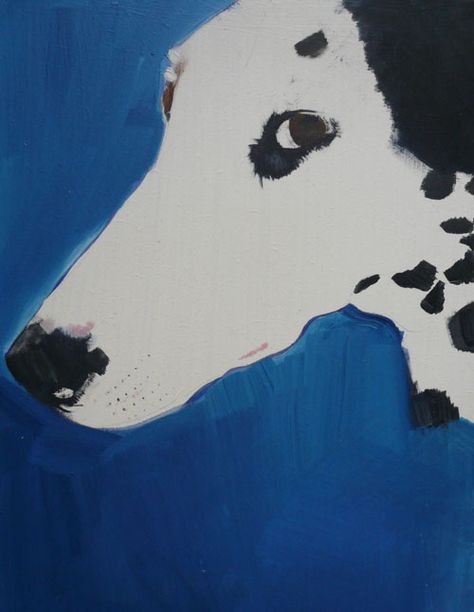 Sally Muir, Dog Artwork, Arte Inspo, Art Et Illustration, Dog Illustration, Dog Drawing, Dog Paintings, Animal Illustration, Dalmatian