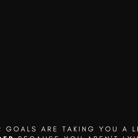 Rare Mentalities on Instagram: "You’ve stayed true to yourself, congratulations. @rarementalities" Rare Mentalities, True To Yourself, November 30, Workout Motivation, Stay True, What It Takes, Be True To Yourself, It Takes, Abs Workout