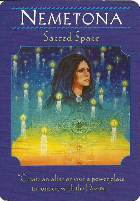 Reiki Blessing, Goddess Guidance Oracle, Doreen Virtue Angels, Angelic Reiki, Reiki Energy Healing, Oracle Cards Decks, Tarot Magic, Angel Oracle Cards, Angel Guide