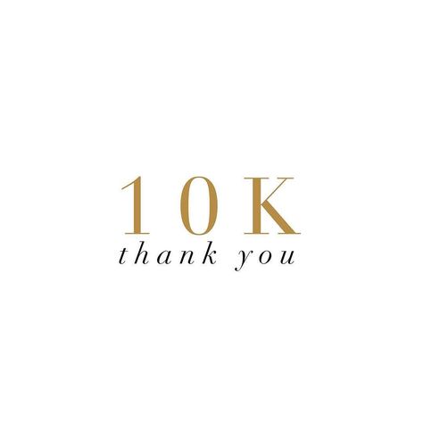 10k Money Aesthetic, Growing Followers Aesthetic, 10 K Followers Thank You, 10k Followers Aesthetic, A Lot Of Followers On Instagram, 10k Followers Thank You, 10k Followers Tiktok, 10k Instagram Followers Aesthetic, Lots Of Followers Aesthetic