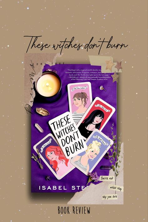 These Witches Don't Burn, The Glittering Court, Vampire Novel, Teen Witch, Writing Coach, Vampire Academy, Selling Candles, Sweet Romance, Reading Recommendations